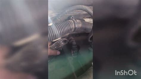 6.7 cummins heater hose connector leak|Heater hose connector blows off 